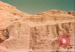 Immagine di Regina Ankhkheperure Nefferneferuaten Egitto, 1951, secondo 13 filmato di repertorio 65675064346