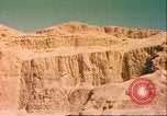 Immagine di Regina Ankhkheperure Nefferneferuaten Egitto, 1951, secondo 14 filmato di repertorio 65675064346
