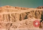 Immagine di Regina Ankhkheperure Nefferneferuaten Egitto, 1951, secondo 15 filmato di repertorio 65675064346
