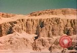 Immagine di Regina Ankhkheperure Nefferneferuaten Egitto, 1951, secondo 17 filmato di repertorio 65675064346