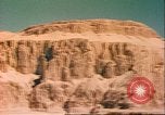 Immagine di Regina Ankhkheperure Nefferneferuaten Egitto, 1951, secondo 18 filmato di repertorio 65675064346