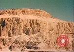 Immagine di Regina Ankhkheperure Nefferneferuaten Egitto, 1951, secondo 19 filmato di repertorio 65675064346