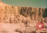 Immagine di Regina Ankhkheperure Nefferneferuaten Egitto, 1951, secondo 22 filmato di repertorio 65675064346