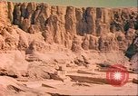Immagine di Regina Ankhkheperure Nefferneferuaten Egitto, 1951, secondo 24 filmato di repertorio 65675064346