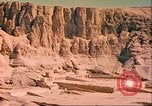 Immagine di Regina Ankhkheperure Nefferneferuaten Egitto, 1951, secondo 25 filmato di repertorio 65675064346