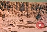Immagine di Regina Ankhkheperure Nefferneferuaten Egitto, 1951, secondo 27 filmato di repertorio 65675064346