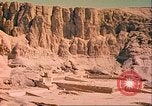 Immagine di Regina Ankhkheperure Nefferneferuaten Egitto, 1951, secondo 28 filmato di repertorio 65675064346