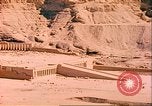 Immagine di Regina Ankhkheperure Nefferneferuaten Egitto, 1951, secondo 31 filmato di repertorio 65675064346