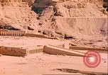 Immagine di Regina Ankhkheperure Nefferneferuaten Egitto, 1951, secondo 32 filmato di repertorio 65675064346
