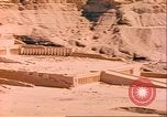 Immagine di Regina Ankhkheperure Nefferneferuaten Egitto, 1951, secondo 34 filmato di repertorio 65675064346