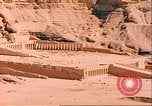 Immagine di Regina Ankhkheperure Nefferneferuaten Egitto, 1951, secondo 35 filmato di repertorio 65675064346