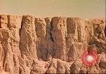 Immagine di Regina Ankhkheperure Nefferneferuaten Egitto, 1951, secondo 42 filmato di repertorio 65675064346