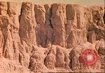 Immagine di Regina Ankhkheperure Nefferneferuaten Egitto, 1951, secondo 43 filmato di repertorio 65675064346