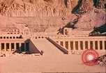 Immagine di Regina Ankhkheperure Nefferneferuaten Egitto, 1951, secondo 51 filmato di repertorio 65675064346