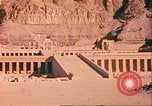 Immagine di Regina Ankhkheperure Nefferneferuaten Egitto, 1951, secondo 52 filmato di repertorio 65675064346