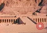 Immagine di Regina Ankhkheperure Nefferneferuaten Egitto, 1951, secondo 53 filmato di repertorio 65675064346