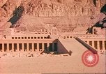 Immagine di Regina Ankhkheperure Nefferneferuaten Egitto, 1951, secondo 55 filmato di repertorio 65675064346