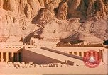 Immagine di Regina Ankhkheperure Nefferneferuaten Egitto, 1951, secondo 62 filmato di repertorio 65675064346