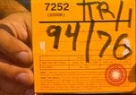 Immagine di King Tut tesori Norfolk Virginia USA, 1976, secondo 1 filmato di repertorio 65675064347