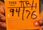Immagine di King Tut tesori Norfolk Virginia USA, 1976, secondo 3 filmato di repertorio 65675064347