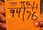 Immagine di King Tut tesori Norfolk Virginia USA, 1976, secondo 4 filmato di repertorio 65675064347