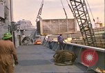 Immagine di King Tut tesori Norfolk Virginia USA, 1976, secondo 10 filmato di repertorio 65675064347