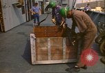 Immagine di King Tut tesori Norfolk Virginia USA, 1976, secondo 14 filmato di repertorio 65675064347
