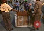 Immagine di King Tut tesori Norfolk Virginia USA, 1976, secondo 18 filmato di repertorio 65675064347