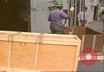 Immagine di King Tut tesori Norfolk Virginia USA, 1976, secondo 45 filmato di repertorio 65675064347