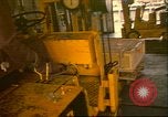 Immagine di King Tut tesori Norfolk Virginia USA, 1976, secondo 57 filmato di repertorio 65675064347