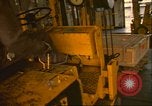 Immagine di King Tut tesori Norfolk Virginia USA, 1976, secondo 58 filmato di repertorio 65675064347