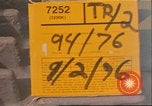 Image of Transporting King Tutankhamun treasures Norfolk Virginia USA, 1976, second 1 stock footage video 65675064348