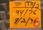 Image of Transporting King Tutankhamun treasures Norfolk Virginia USA, 1976, second 3 stock footage video 65675064348