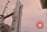Image of Transporting King Tutankhamun treasures Norfolk Virginia USA, 1976, second 20 stock footage video 65675064348