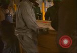 Image of Transporting King Tutankhamun treasures Norfolk Virginia USA, 1976, second 59 stock footage video 65675064348