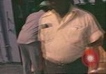 Image of King Tutankhamun artifacts Norfolk Virginia USA, 1976, second 38 stock footage video 65675064349