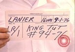 Image of ancient Egyptian artifacts Norfolk Virginia USA, 1976, second 5 stock footage video 65675064350