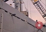 Image of King Tutankhamun treasures Norfolk Virginia USA, 1976, second 18 stock footage video 65675064351