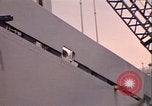 Image of King Tutankhamun treasures Norfolk Virginia USA, 1976, second 22 stock footage video 65675064351