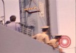 Image of King Tutankhamun treasures Norfolk Virginia USA, 1976, second 30 stock footage video 65675064351
