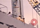 Image of King Tutankhamun treasures Norfolk Virginia USA, 1976, second 31 stock footage video 65675064351