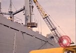 Image of King Tutankhamun treasures Norfolk Virginia USA, 1976, second 34 stock footage video 65675064351