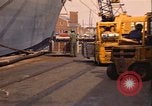 Image of King Tutankhamun treasures Norfolk Virginia USA, 1976, second 51 stock footage video 65675064351