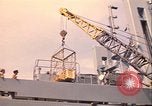 Image of King Tutankhamun treasures Norfolk Virginia USA, 1976, second 61 stock footage video 65675064351
