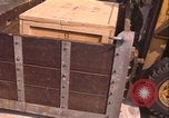 Immagine di Il re Tutankhamon presentano Norfolk Virginia USA, 1976, secondo 5 filmato di repertorio 65675064352