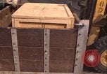 Immagine di Il re Tutankhamon presentano Norfolk Virginia USA, 1976, secondo 9 filmato di repertorio 65675064352