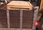 Immagine di Il re Tutankhamon presentano Norfolk Virginia USA, 1976, secondo 10 filmato di repertorio 65675064352