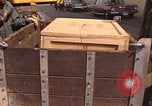 Immagine di Il re Tutankhamon presentano Norfolk Virginia USA, 1976, secondo 11 filmato di repertorio 65675064352