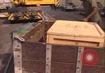 Immagine di Il re Tutankhamon presentano Norfolk Virginia USA, 1976, secondo 13 filmato di repertorio 65675064352