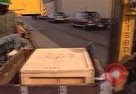 Immagine di Il re Tutankhamon presentano Norfolk Virginia USA, 1976, secondo 18 filmato di repertorio 65675064352